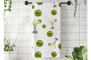 10 Country Farmhouse Mockups Neutral, a Product Mockup by Willow Paige Farms (Thumbnail 2 of 10)