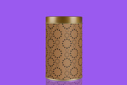 black & white dots patterns, a Pattern Graphic by designbydi (Thumbnail 10 of 14)