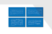 STRATEGY - Business Keynote Template, a Presentation Template by Barland Design (Thumbnail 9 of 9)