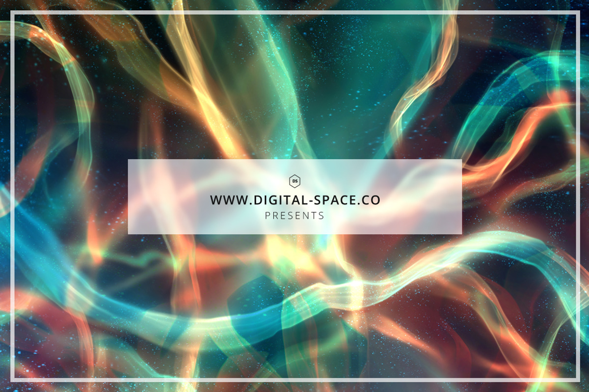 202 Shiny Backgrounds, a Texture Graphic by Digital Space (Photo 10 of 12)