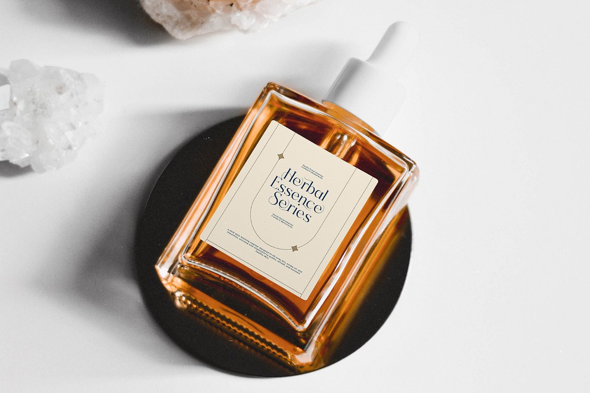 Roastirs Modern Elegant Serif, a Serif Font by timelesstype.co (Photo 17 of 20)