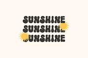 Jelly Coin Font, a Font by Nicolo Pumpkins (Thumbnail 2 of 10)