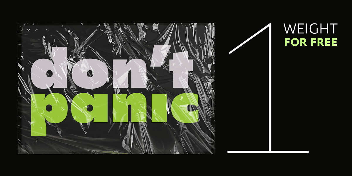 Gezart, a Sans Serif Font by Ani Dimitrova (Photo 3 of 15)