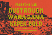 Western Heritage Illustrations, an Object Illustration by Southerntown (Thumbnail 2 of 7)