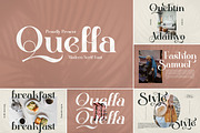 SALE! Mega Bundle 50+ Modern Font!, a Serif Font by Storytype Studio (Thumbnail 14 of 53)