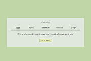 Shopify Section: Interactive Logos, a Shopify Template by Luna Templates (Thumbnail 3 of 4)