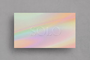 Gradients Abstract Texture Shapes, a Texture Graphic by Veris Studio (Thumbnail 38 of 50)