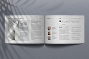 Kreatype Case Study, a Brochure Template by Kreatype Studio (Thumbnail 8 of 17)