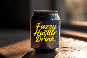Highlag Theflora Modern Brush Font, a Script Font by Letterena Studios Script (Thumbnail 6 of 15)