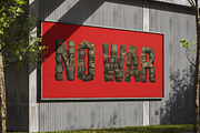 Camouflage Font, a Sans Serif Font by Handmadefont (Thumbnail 3 of 14)