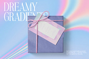 70 Color sound gradients, a Texture Graphic by Feelsoul (Thumbnail 5 of 10)