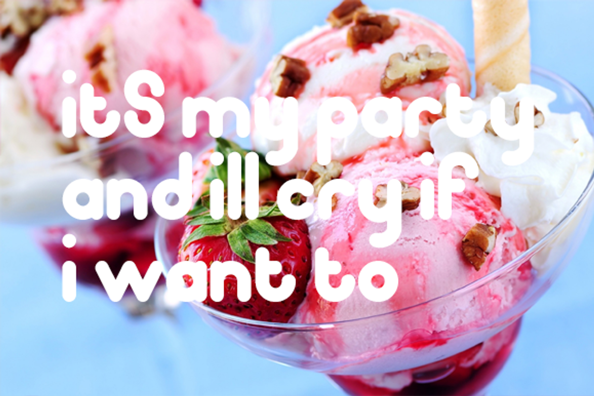 pooplatter preview 2