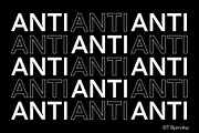BT Bjørvika, a Sans Serif Font by BadType (Thumbnail 6 of 10)