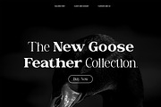Valloria - Family Serif Font, a Serif Font by Flawless And Co (Thumbnail 8 of 10)