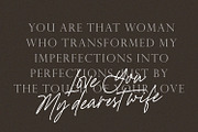 Ditaleni - An Elegant Signature Font, a Script Font by Subectype Studio (Thumbnail 3 of 9)