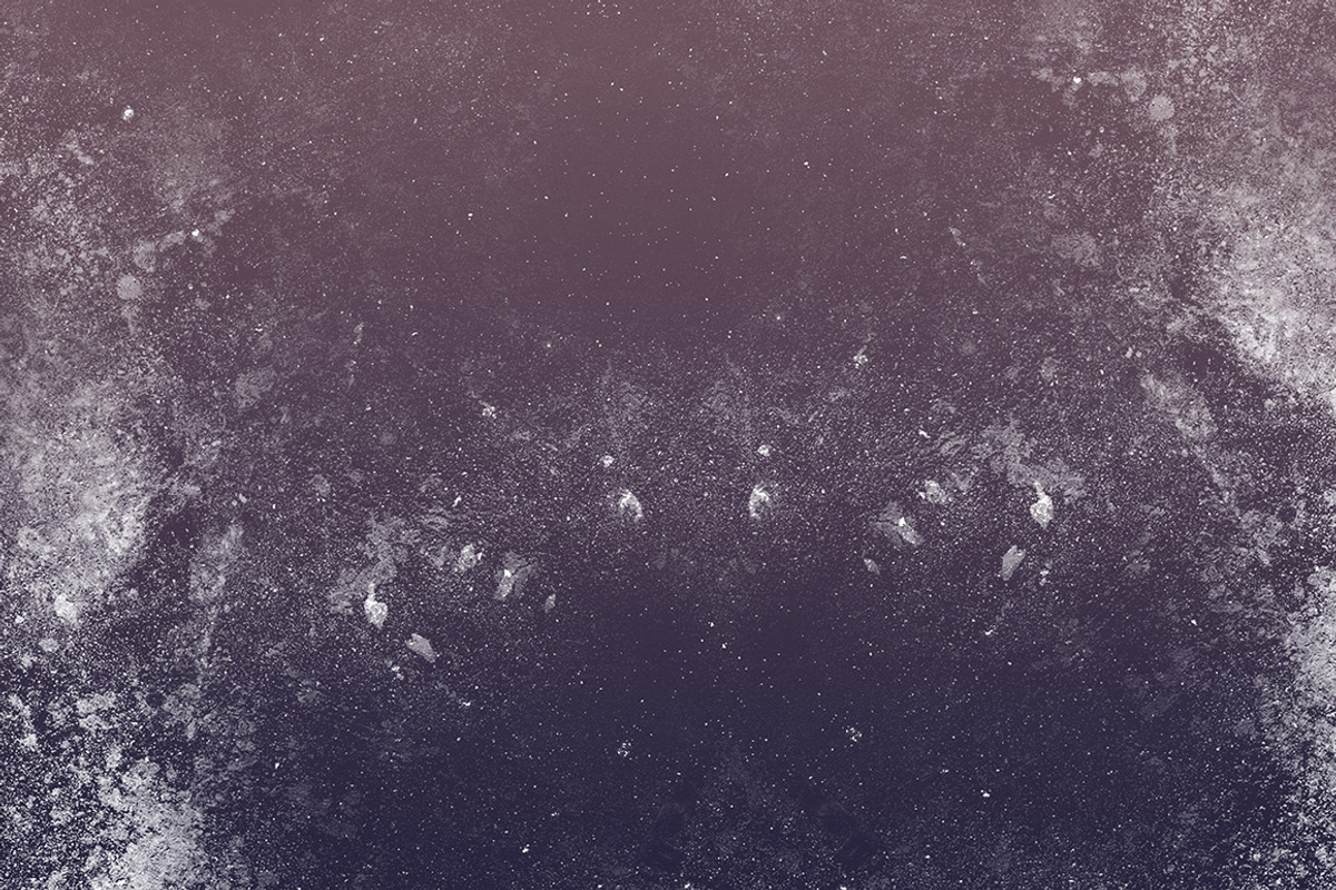 10 Coloured Grunge Backgrounds preview 5