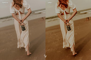 15 Coastal Cowgirl Lightroom Presets, a Preset Add-On by CVR Presets (Thumbnail 4 of 7)