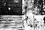 Grungy Textures, a Texture Graphic by Design Shop (Thumbnail 2 of 5)