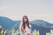 Film Look Lightroom Presets, an Action Add-On by Maple Visuals (Thumbnail 8 of 10)
