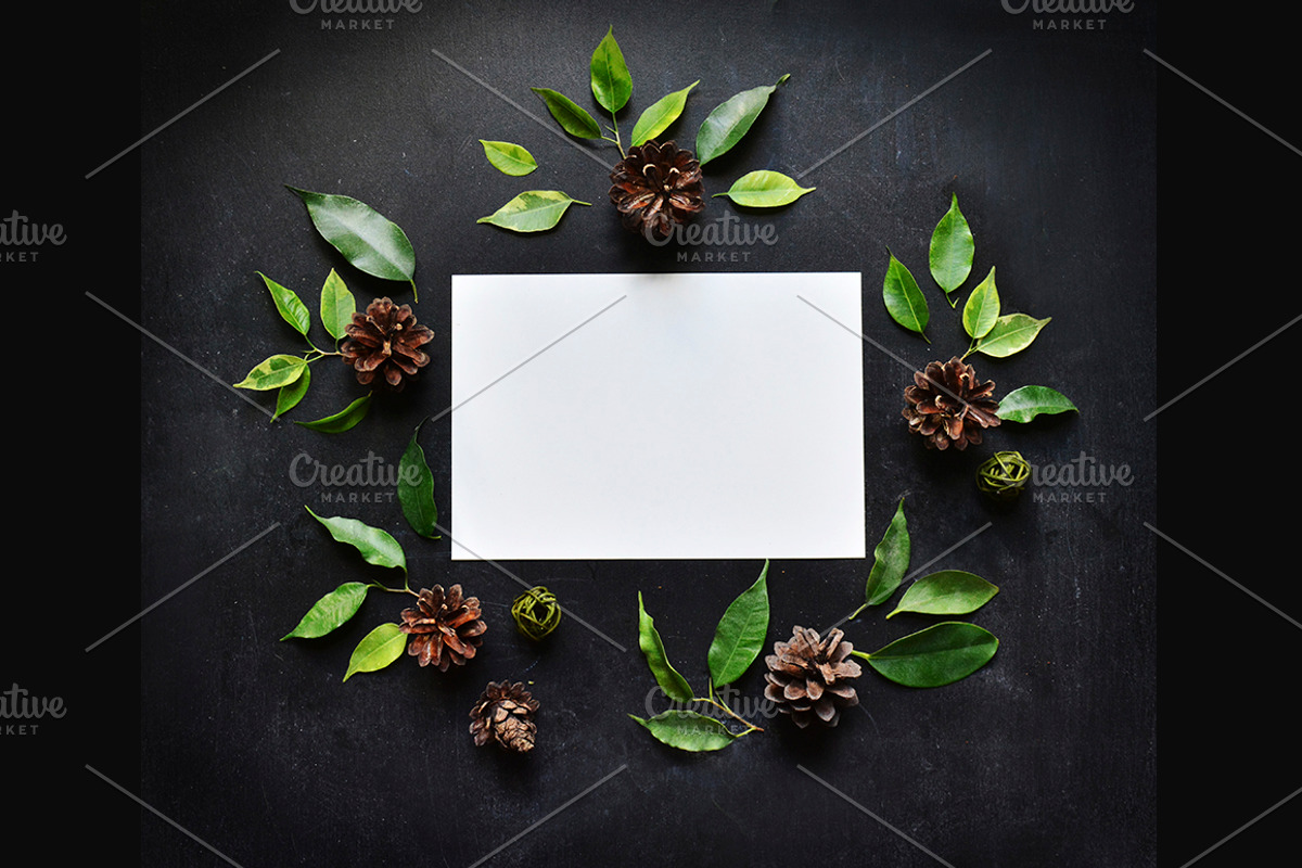 SALE! Merry Christmas. Letterring., a Holiday Photo by mikka_kika (Photo 10 of 10)