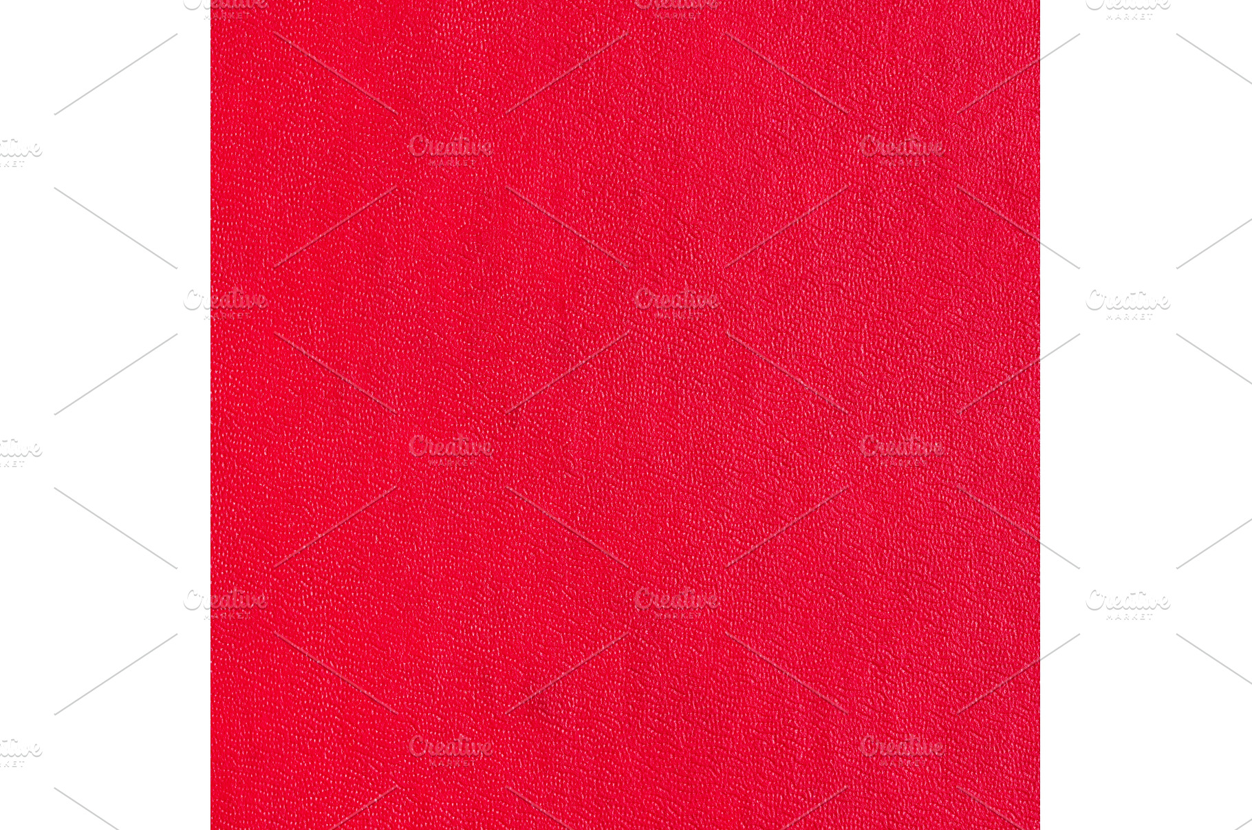 Red color abstract texture for, an Abstract Photo by Alexander-Piragis