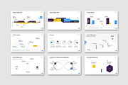 Meta Modern PowerPoint Presentation, a Presentation Template by Knockout Prezo (Thumbnail 5 of 14)