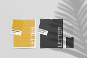 Moodboard Scene Creator, a Product Mockup by KIPET (Thumbnail 8 of 12)