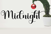 Vintage Board, a Font by InermediaSTUDIO (Thumbnail 4 of 8)