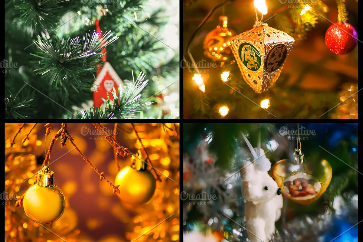 50 winter holidays cards, a Holiday Photo by pictures for you (Photo 4 of 16)