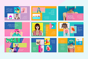 Candy Powerpoint, a Presentation Template by binangkit (Thumbnail 9 of 36)