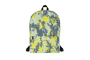 12 high quality camouflage patterns, an Illustration by Monkey Business (Thumbnail 2 of 8)