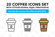 250+ Bundle Icon set - 90% Off, an Icon by Rudez Studio (Thumbnail 6 of 14)