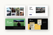 Icho : Sports Pitch Keynote, a Presentation Template by Punkl Camp (Thumbnail 9 of 16)