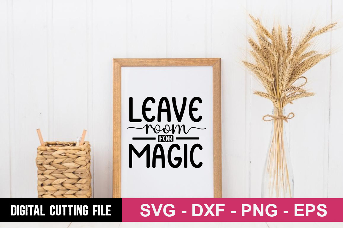 Positivity And Inspirational Bundle, a Graphic by Buysvgbundles (Photo 6 of 8)