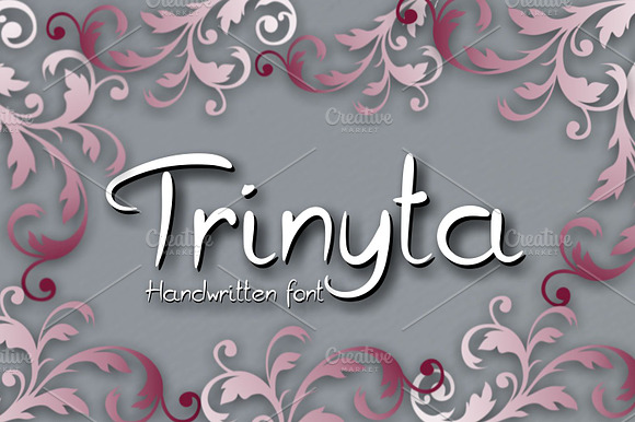 Trinyta preview 6