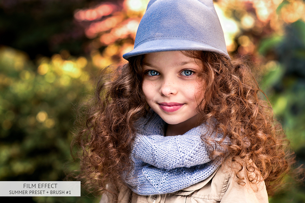 Lightroom Presets-Entire Collection, a Plug-in Add-On by FixThePhoto (Photo 6 of 38)