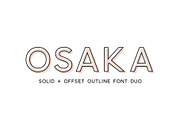 Modern Logo Sans Font Bundle, a Sans Serif Font by Jen Wagner Co (Thumbnail 34 of 39)