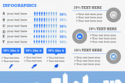 Target Market 1 PowerPoint Template, a Presentation Template by Yes Presentations (Thumbnail 13 of 20)