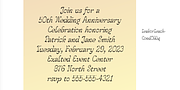 Leak or Leach, a Handwritten Font by Ingrimayne Type (Thumbnail 5 of 7)