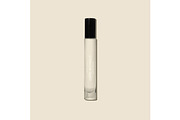 Perfume Bottle Mockup, a Packaging Mockup by Copal (Thumbnail 4 of 20)