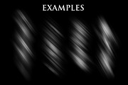 83 Light and Burst Brushes, a Brush Add-On by xresch (Thumbnail 14 of 17)