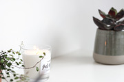 Neutral Collection | Styled Stock, a Business Photo by Chalking Up Stock (Thumbnail 15 of 25)