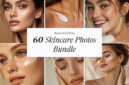 Natural Beauty Aesthetic Images, a Beauty & Fashion Photo by Helospace