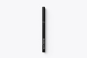 Eye Liner Mockup For Visualization, a Pens & Pencil Mockup by Ram Studio LLC (Thumbnail 5 of 6)