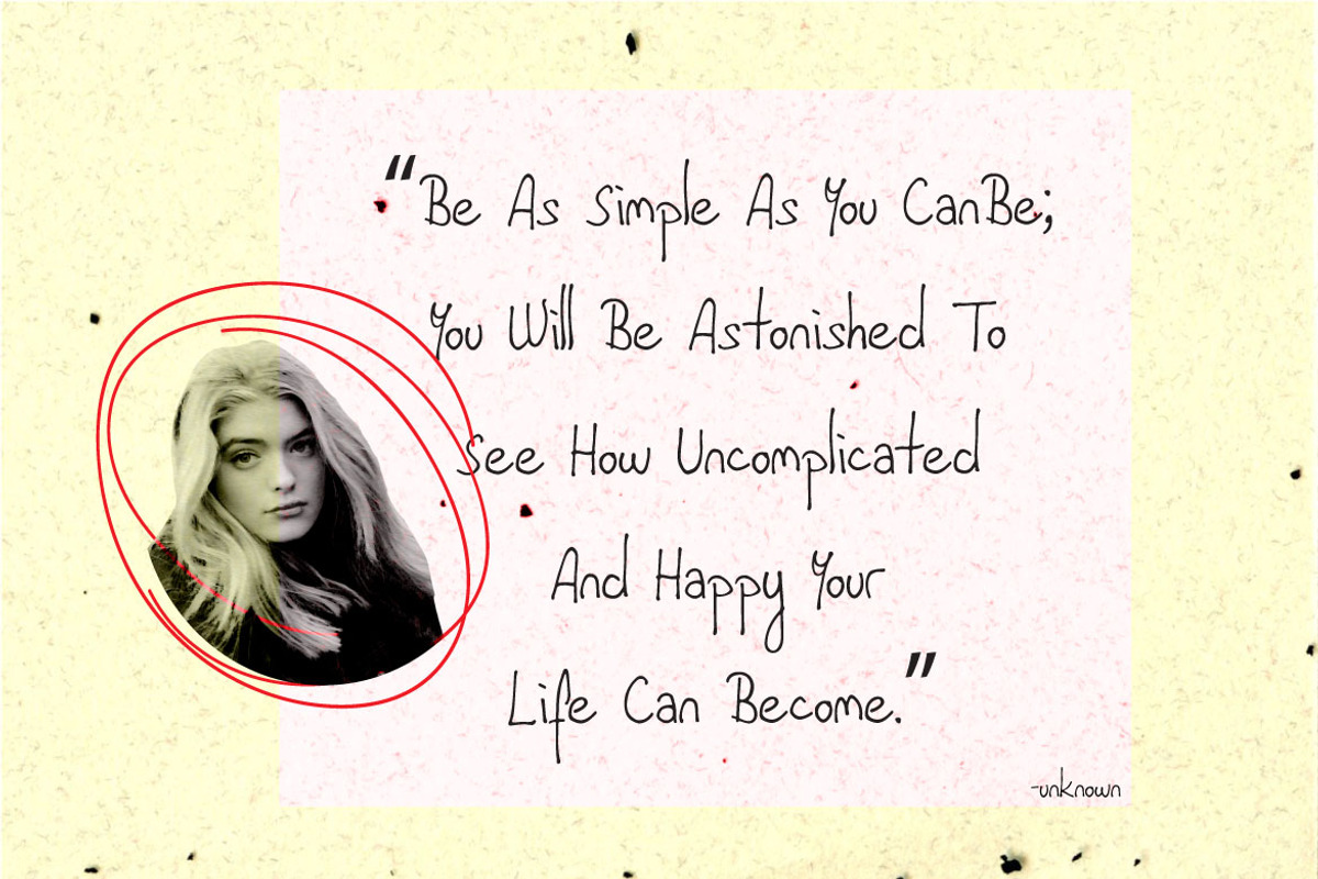 Six Qonsequent - Handwritten, a Handwritten Font by Lemon Studio Type (Photo 4 of 5)