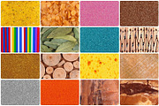 Mega bundle of 300 different texture, an Abstract Photo by Lunarts Studio (Thumbnail 18 of 19)
