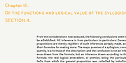 Leto Text Sans, a Sans Serif Font by Glen Jan (Thumbnail 3 of 18)
