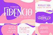 The HUGE Font Bundle (98% OFF) SALE, a Sans Serif Font by Salt & Pepper Designs (Thumbnail 120 of 185)