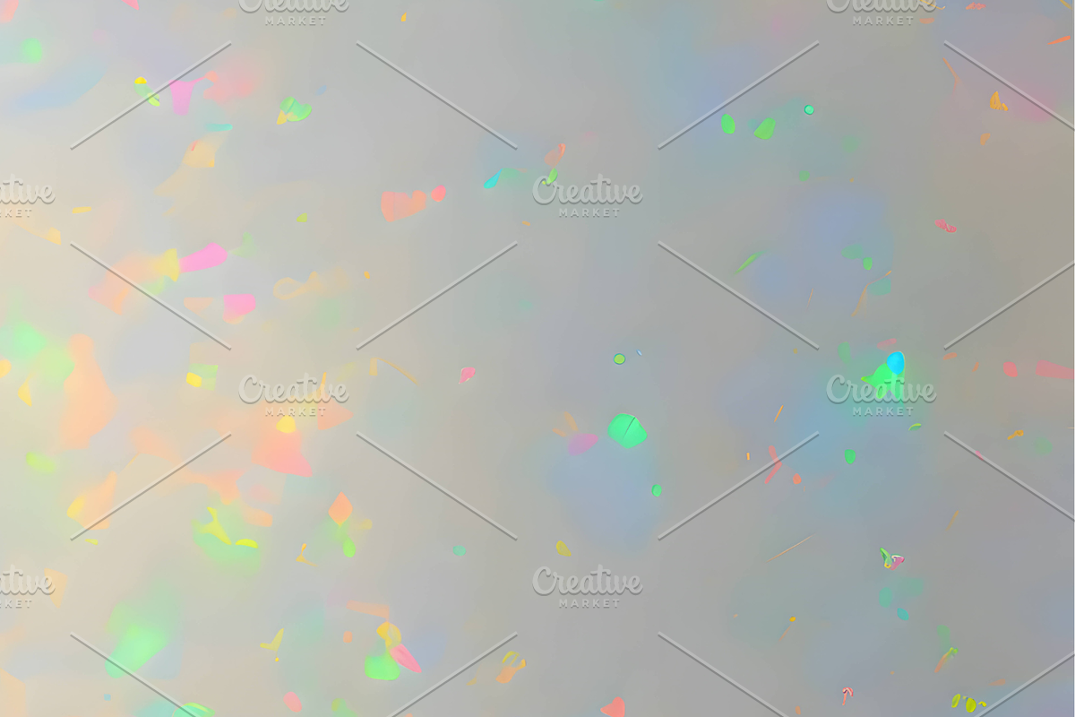 Iridescent Opal Gems Pastel Texture, a Graphic by UniqueMe (Photo 14 of 20)
