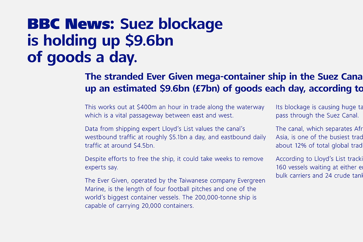 Jam Adega, a Sans Serif Font by JAM Type (Photo 11 of 14)